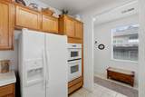5102 Fiano - Photo 9