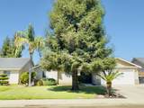 1009 Elverta Street - Photo 1