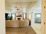 1009 Elverta Street - Photo 10