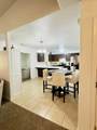 1009 Elverta Street - Photo 11