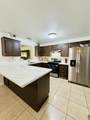 1009 Elverta Street - Photo 12