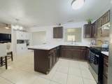 1009 Elverta Street - Photo 13