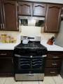 1009 Elverta Street - Photo 14