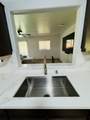 1009 Elverta Street - Photo 15