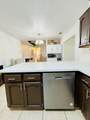 1009 Elverta Street - Photo 16