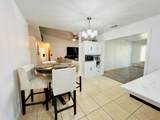 1009 Elverta Street - Photo 17