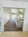 1009 Elverta Street - Photo 18