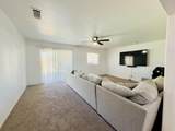 1009 Elverta Street - Photo 19