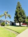 1009 Elverta Street - Photo 2