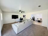 1009 Elverta Street - Photo 20