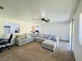 1009 Elverta Street - Photo 21