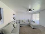 1009 Elverta Street - Photo 22