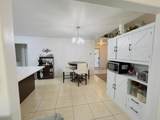1009 Elverta Street - Photo 23
