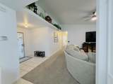 1009 Elverta Street - Photo 24
