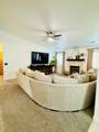 1009 Elverta Street - Photo 25