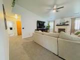 1009 Elverta Street - Photo 26