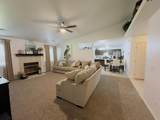 1009 Elverta Street - Photo 27