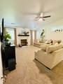 1009 Elverta Street - Photo 28