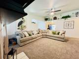 1009 Elverta Street - Photo 29