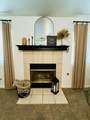 1009 Elverta Street - Photo 30