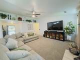 1009 Elverta Street - Photo 31