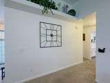 1009 Elverta Street - Photo 32