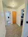 1009 Elverta Street - Photo 33
