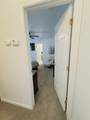 1009 Elverta Street - Photo 34