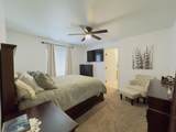1009 Elverta Street - Photo 35