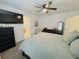 1009 Elverta Street - Photo 36