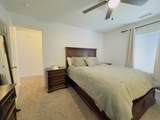 1009 Elverta Street - Photo 37
