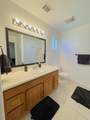 1009 Elverta Street - Photo 39