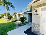 1009 Elverta Street - Photo 4