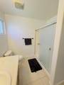 1009 Elverta Street - Photo 40