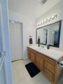 1009 Elverta Street - Photo 41