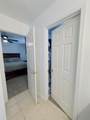 1009 Elverta Street - Photo 42