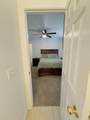 1009 Elverta Street - Photo 43