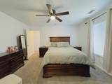 1009 Elverta Street - Photo 44