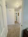 1009 Elverta Street - Photo 45