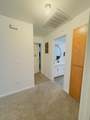 1009 Elverta Street - Photo 46