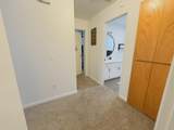 1009 Elverta Street - Photo 47