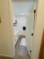 1009 Elverta Street - Photo 48