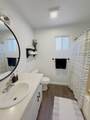 1009 Elverta Street - Photo 49