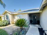 1009 Elverta Street - Photo 5