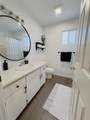 1009 Elverta Street - Photo 50