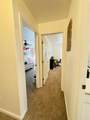 1009 Elverta Street - Photo 51