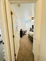 1009 Elverta Street - Photo 52