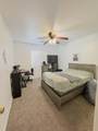 1009 Elverta Street - Photo 53