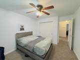 1009 Elverta Street - Photo 54