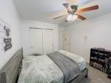 1009 Elverta Street - Photo 55